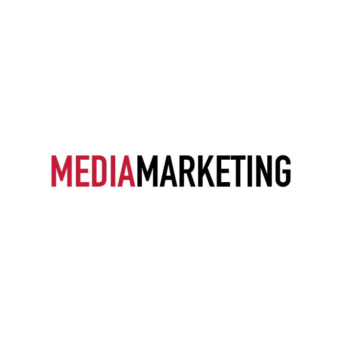 MediaMarketing