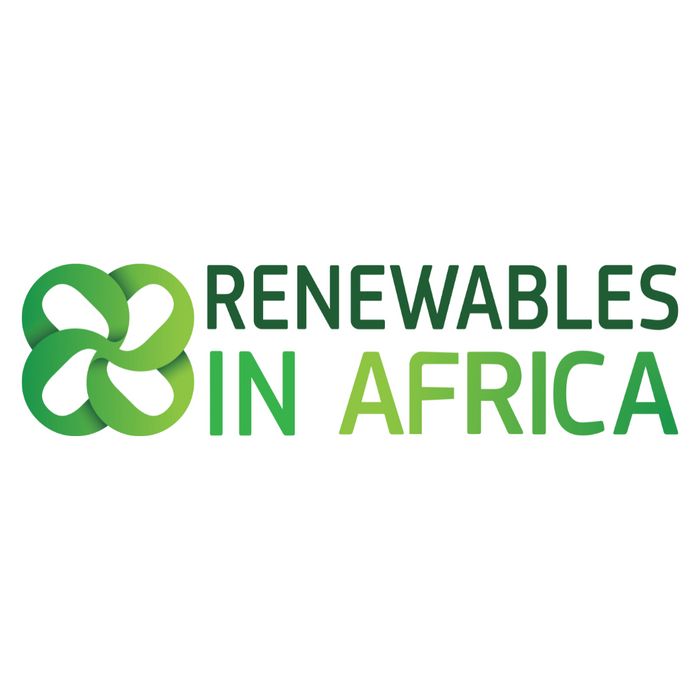 Renewables in Africa