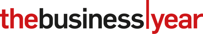 The Business Year