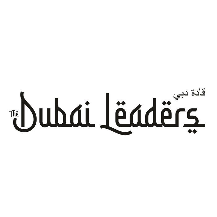 The Dubai Leaders