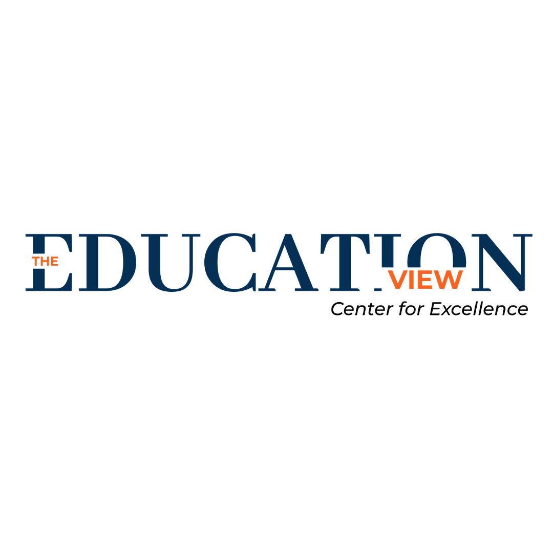 The Education View