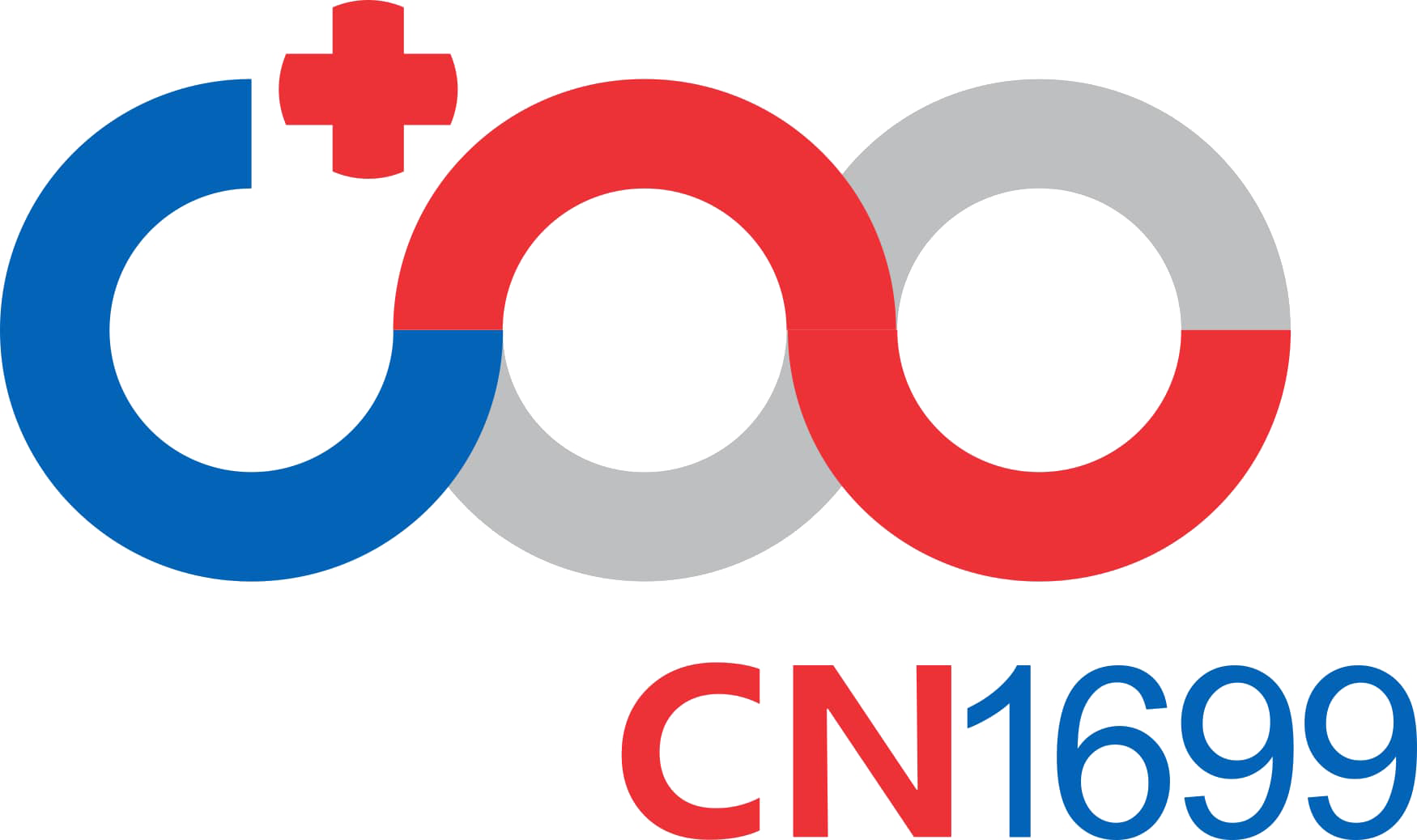 CN1699