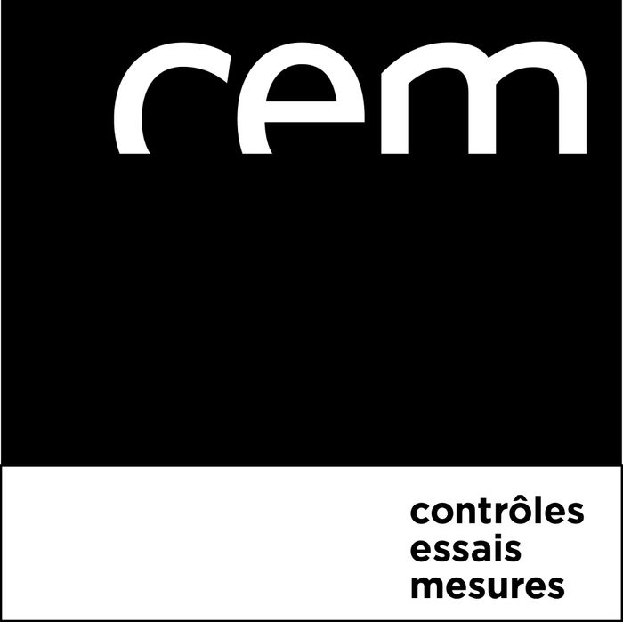 Contr'les Essais Mesures