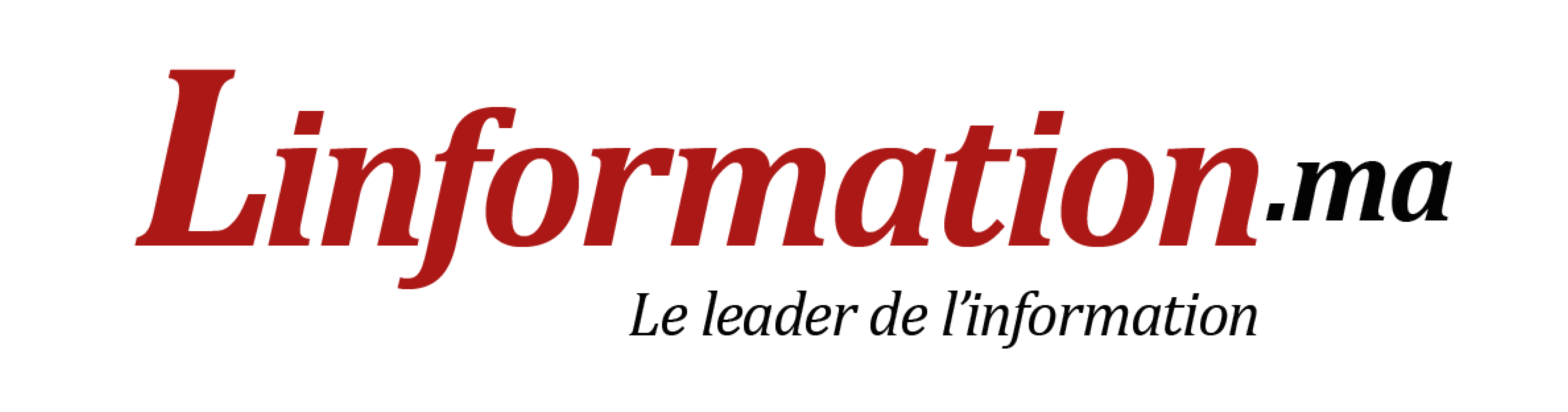 L'information
