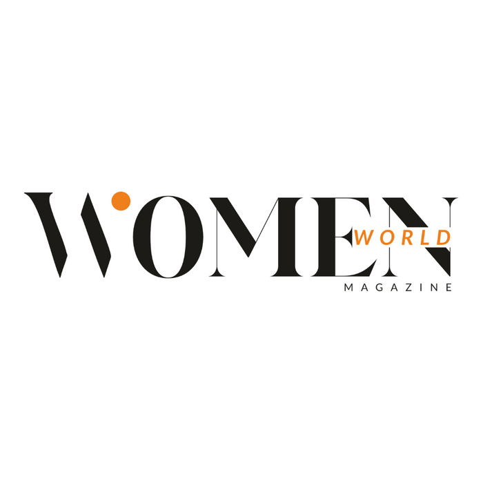 Women World Magazine