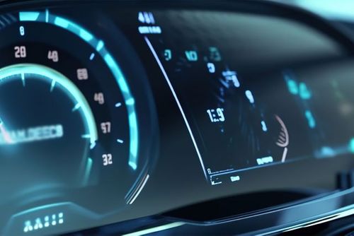 MOROCCO EMERGES AS AUTOMOTIVE ELECTRONICS HUB WITH MAJOR CHINESE INVESTMENT