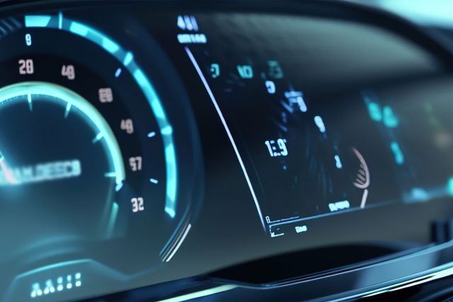 MOROCCO EMERGES AS AUTOMOTIVE ELECTRONICS HUB WITH MAJOR CHINESE INVESTMENT
