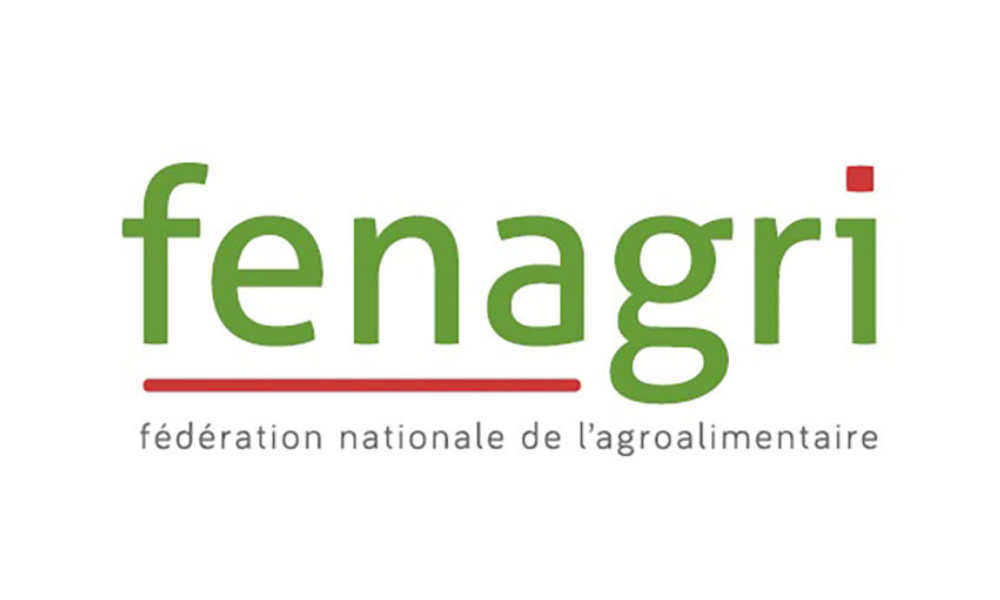FENAGRI
