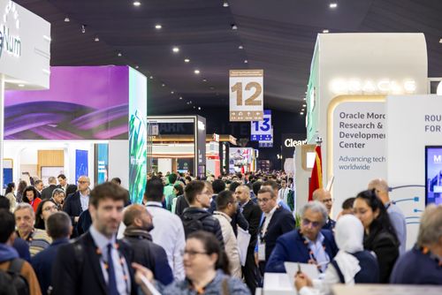 WAM Morocco debuts in Casablanca, spotlighting progress and regional collaboration in advanced manufacturing and Industry 4.0