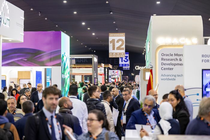 WAM Morocco debuts in Casablanca, spotlighting progress and regional collaboration in advanced manufacturing and Industry 4.0