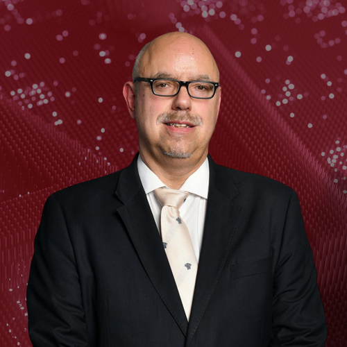 Jorge Sebasti&atilde;o