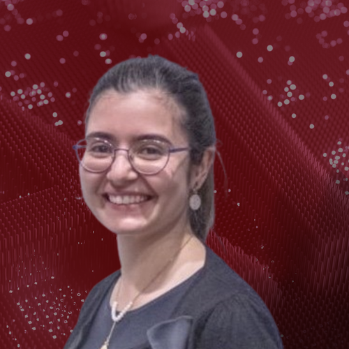 Kenza Ben Abderrazik