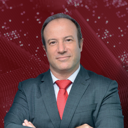 Matthias de Larminat