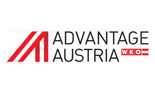 Advantage Austria