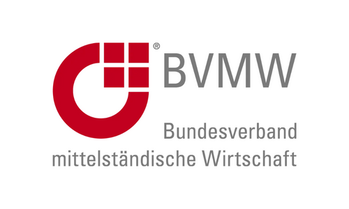 BVMW