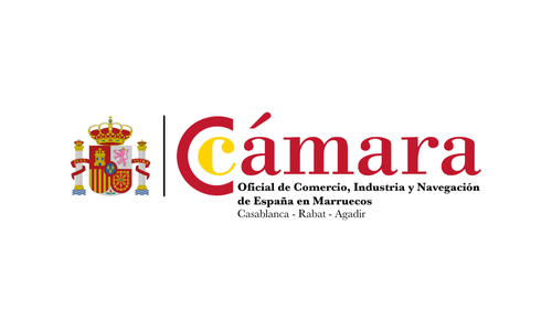 Camara Casablanca