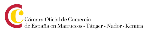 Camara de Espana de Tangier