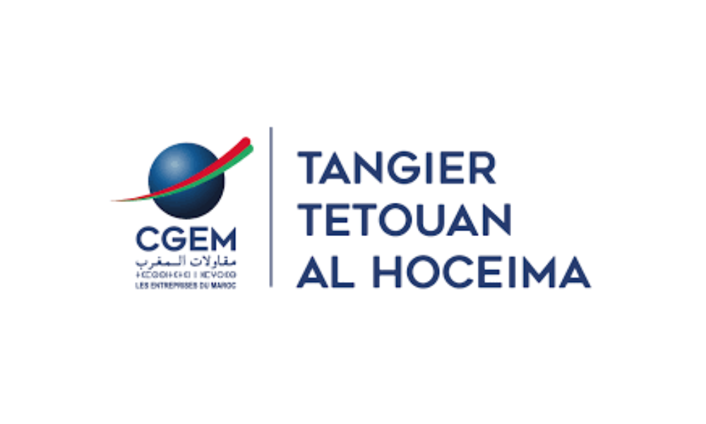 CGEM Tangier