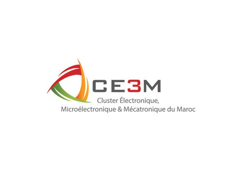 CE3M