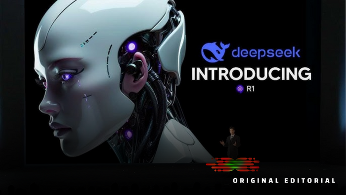 How AI Is Transforming Morocco’s Factories—And What It Means for the Economy