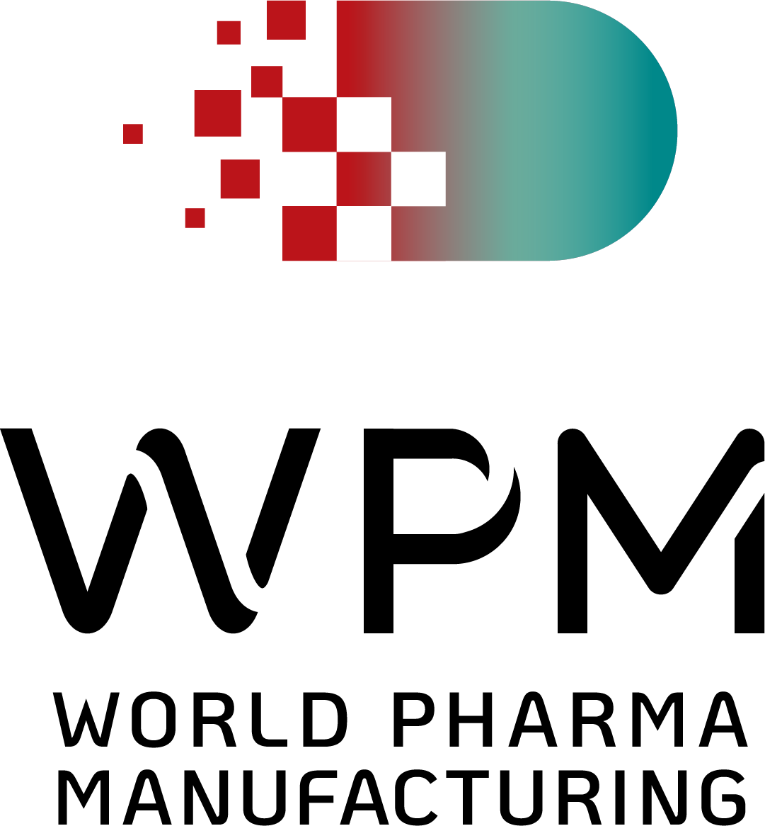 WPM Logo