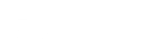 sponsor logos