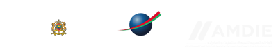 partner logos