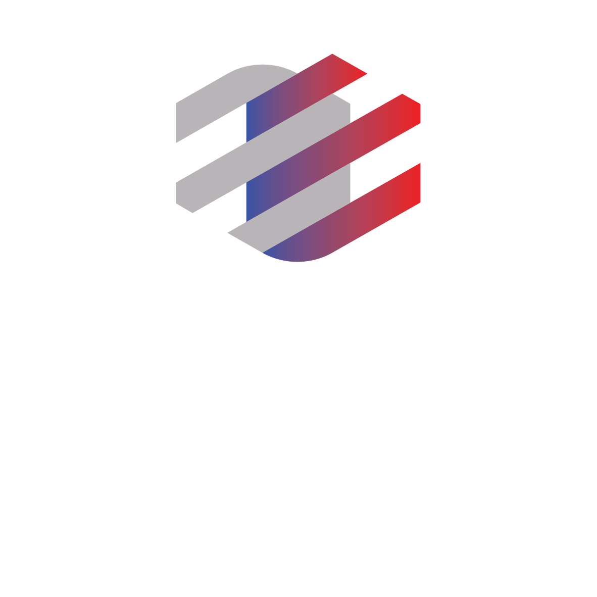 WFDH