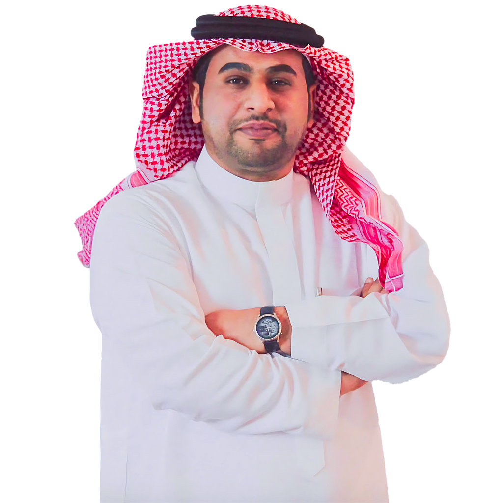 Mohammed Al-Orini