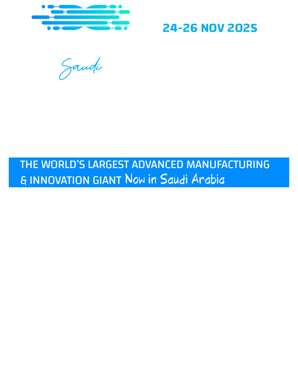 wam