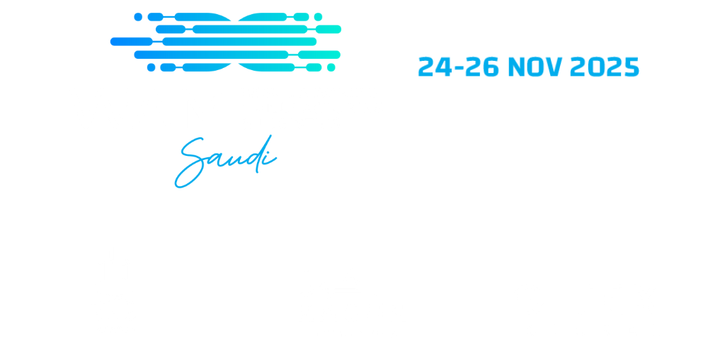 wam
