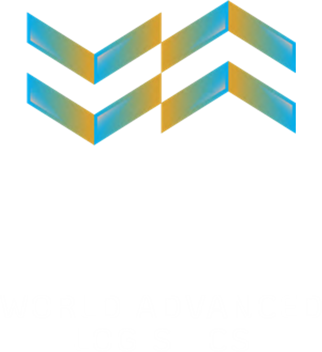 WAL