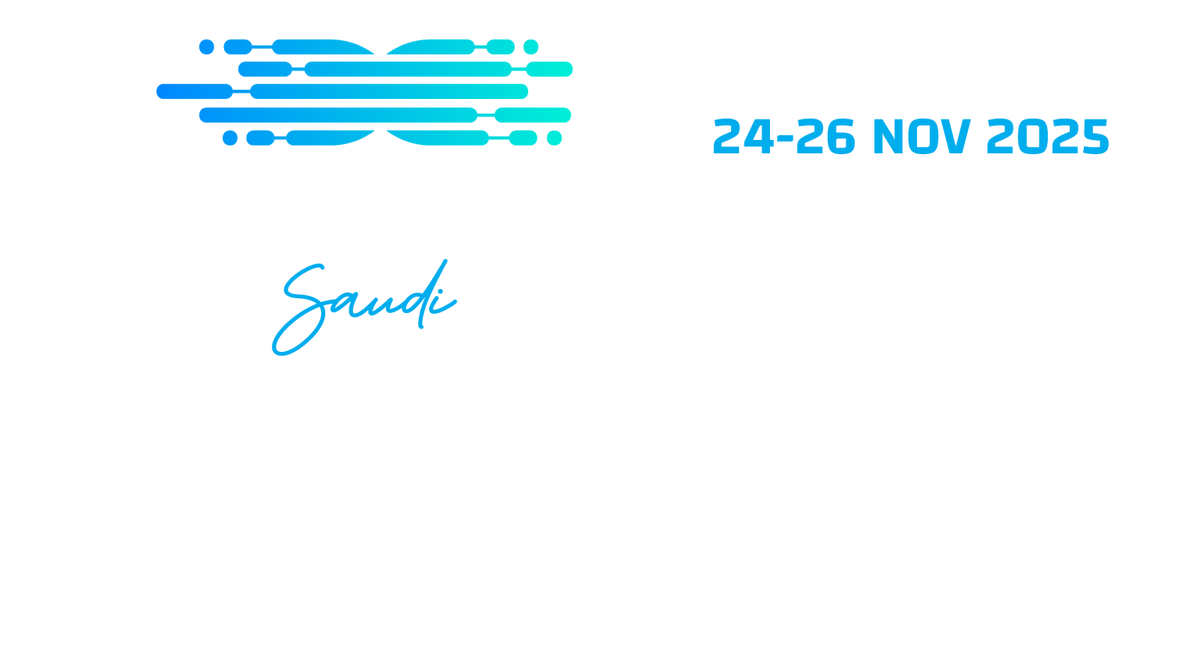 wam
