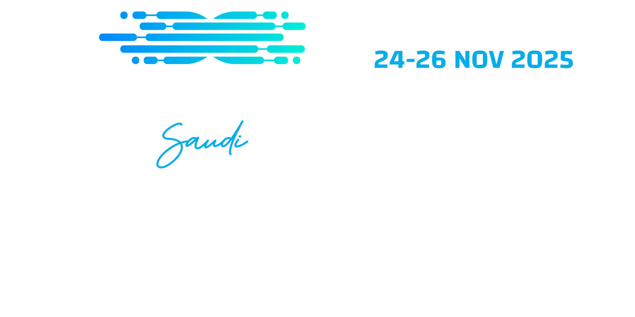 wam