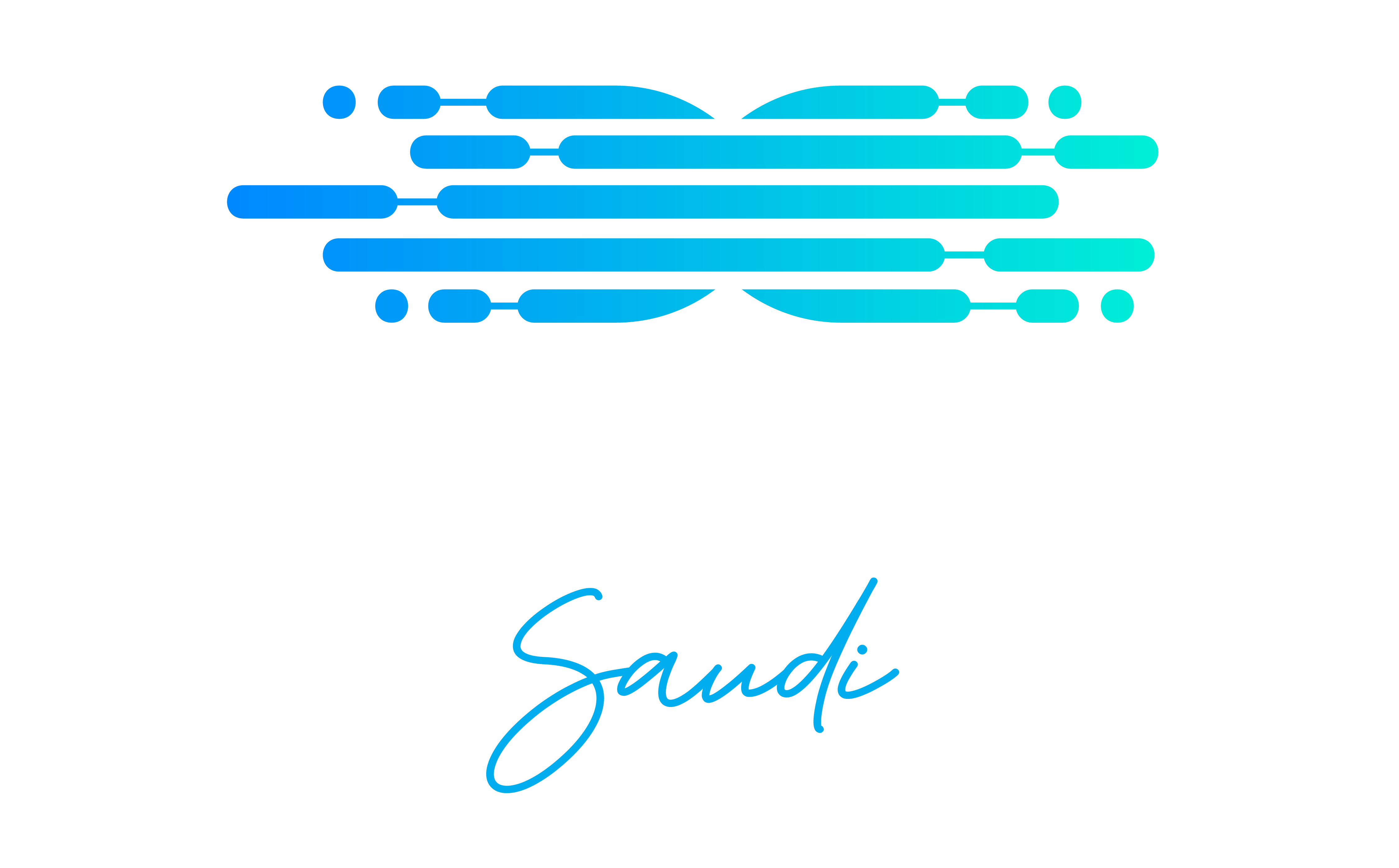 WAM Logo