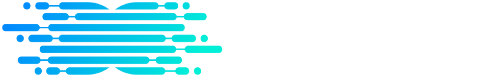 WAM