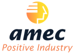AMEC (Asociación Multisectorial de Empresas)