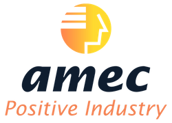 AMEC (Asociación Multisectorial de Empresas)