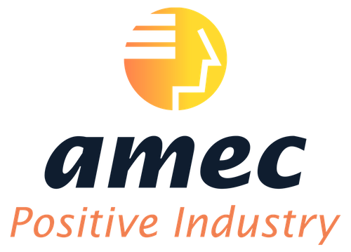 AMEC (Asociación Multisectorial de Empresas)