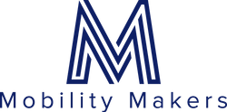 Mobility Makers