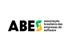 Brazilian Association of Software Companies (ABES)