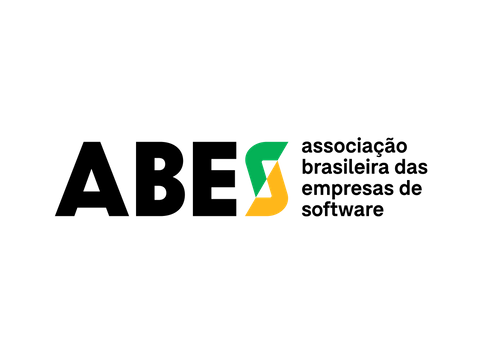 Brazilian Association of Software Companies (ABES)