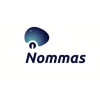 Nommas