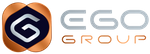 EGO Group