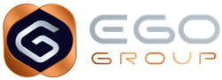 EGO Group