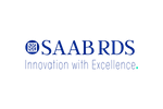 SAAB RDS Inc.