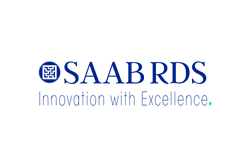 SAAB RDS Inc.