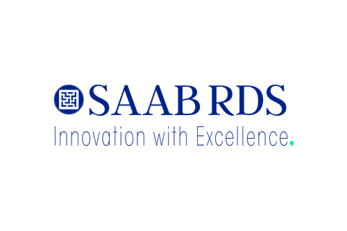 SAAB RDS Inc.