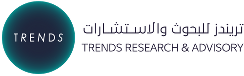 Trends