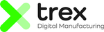 Trex